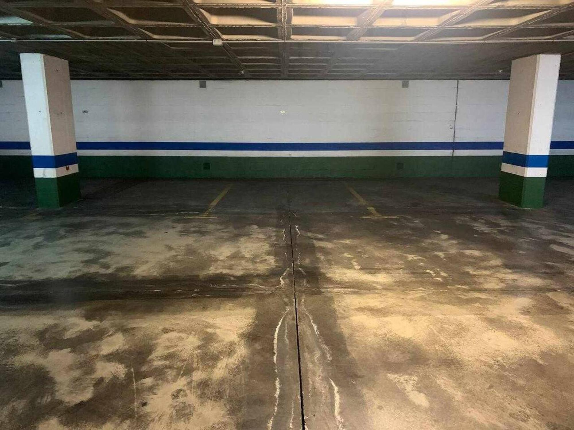 Playa La Cortadura & Parking Free Grupo Ac Gestion Leilighet Cádiz Eksteriør bilde